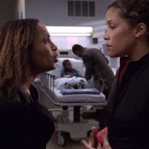 er season 11 torrent er season 11 torrent