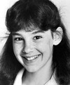 Kim Hauser