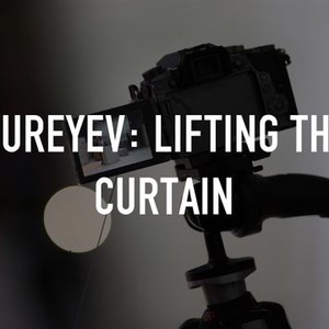 Nureyev: Lifting the Curtain photo 8
