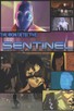 Poster for