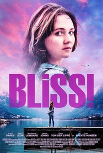 Watch trailer for Bliss!