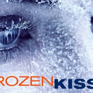 Frozen Kiss photo 12