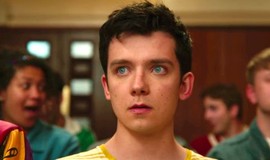Sex Education: Season 2 Trailer