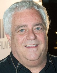 Larry Sugar