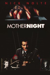 Watch trailer for Mother Night