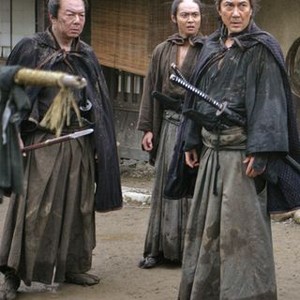 13 Assassins (2010)
