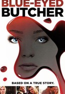 Blue-Eyed Butcher poster image