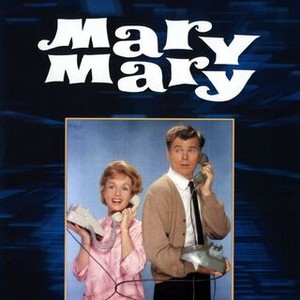 Mary Mary 1963 Rotten Tomatoes