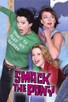 Poster for