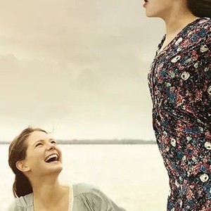 Breathe photo 7