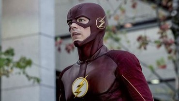 The flash season on sale 3 all episodes