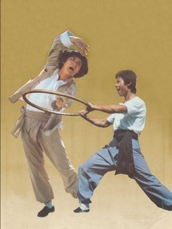 Porno: mast ayol qattiq sikildi