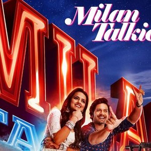 Milan talkies on sale full movie download