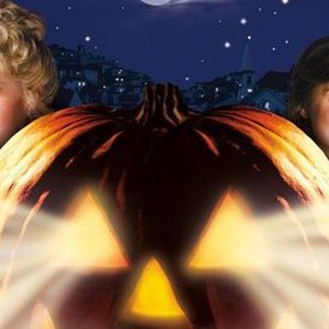 Halloweentown II: Kalabar's Revenge photo 4