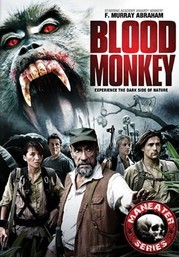 BloodMonkey (Blood Monkey)