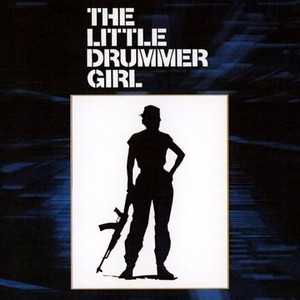 The Little Drummer Girl Rotten Tomatoes