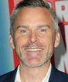 Roger Craig Smith