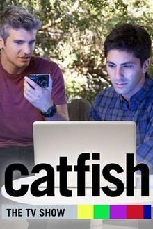 Catfish season 4 sales episode 2 full episode