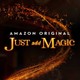 Just Add Magic