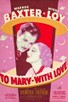 Poster for 