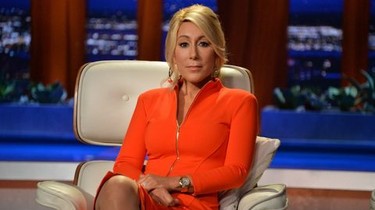 Watch Shark Tank season 9 episode 11 streaming online