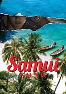 Samui Song poster image