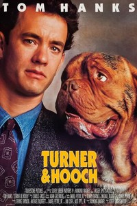 Turner & Hooch