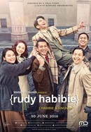 Rudy Habibie poster image