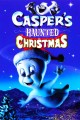 Casper's Haunted Christmas