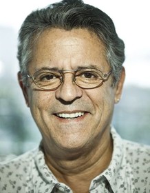 Marcos Paulo