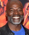 Hisham Tawfiq