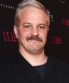 Tim Kvasnosky