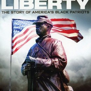 For Love of Liberty: The Story of America's Black Patriots photo 5