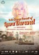 In the Strange Pursuit of Laura Durand