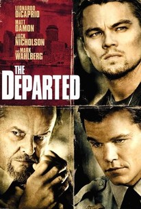 Watch trailer for The Departed