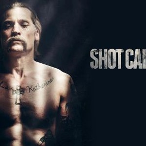 "Shot Caller photo 11"