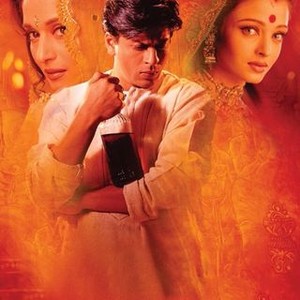 Devdas Rotten Tomatoes