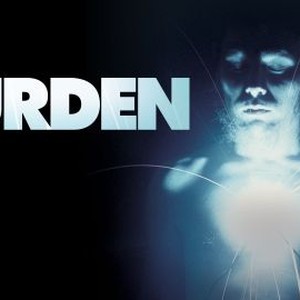 Burden photo 20