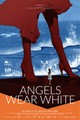 Angels Wear White
