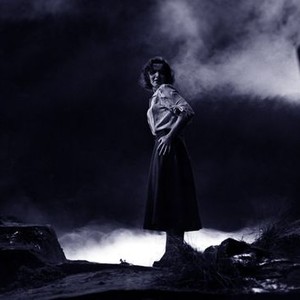 Guilt Is My Shadow (1950) photo 1