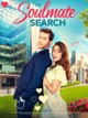 The Soulmate Search