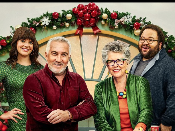 The great american baking show season 1 episode 1 online free on sale