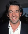 Tim Dutton