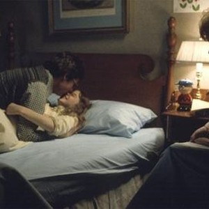 Leap of Faith William Friedkin on The Exorcist Rotten Tomatoes