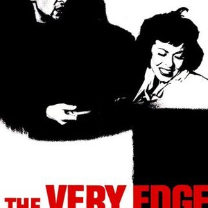 The Very Edge photo 3