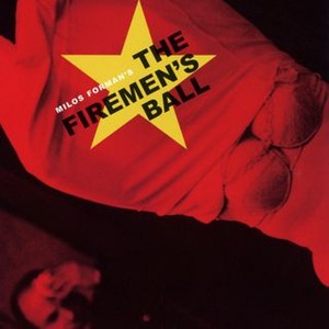 The Firemen's Ball (1967) photo 15