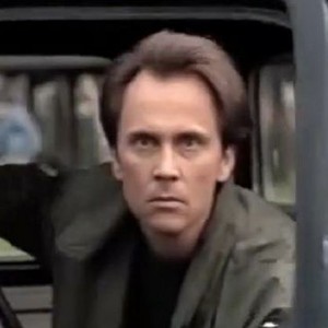 The Soft Kill (1994) photo 1