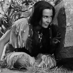 Andra Martin - Rotten Tomatoes