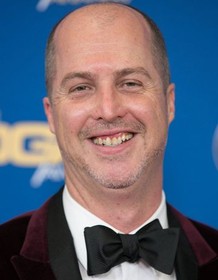 Jonathan Judge
