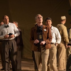 "Oppenheimer photo 14"